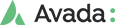 wedvendorlist.com Logo